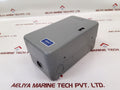 Supco S804520 Mechanical Defrost Timer