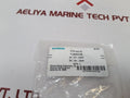 Siemens 3Tx7402-3J Surge Suppressor