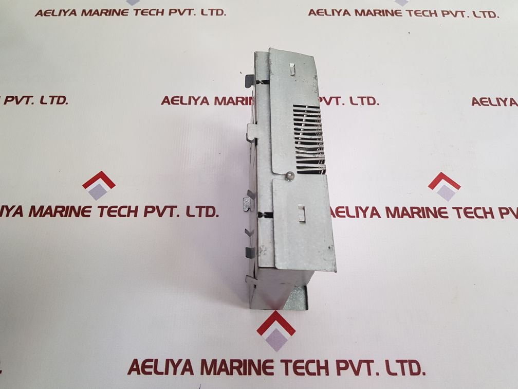 Abb Dsqc 352B Process Field Bus 3Hne 00009-1