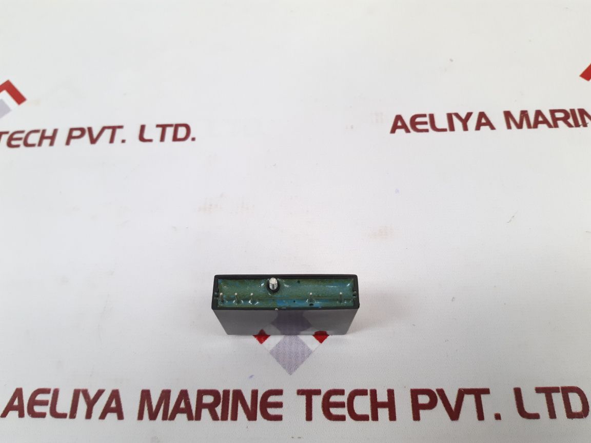 Brentek G-1Amp5-b Dry-output Module