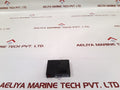 Brentek G-1Amp5-b Dry-output Module
