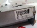 Abb Dsqc 352B Process Field Bus 3Hne 00009-1
