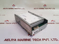 Abb Dsqc 352B Process Field Bus 3Hne 00009-1