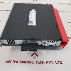 Sew mdx61b0008-5a3-4-0t movidrive inverter 08277354
