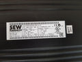 Sew mdx61b0008-5a3-4-0t movidrive inverter 08277354