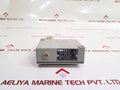 Trafag 904.2376.903 Pressure Switch New