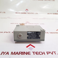 Trafag 904.2376.903 Pressure Switch New