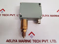 Trafag 904.2376.903 Pressure Switch New