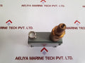 Trafag 904.2376.903 Pressure Switch New