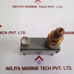 Trafag 904.2376.903 Pressure Switch New