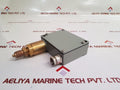 Trafag 904.2376.903 Pressure Switch New