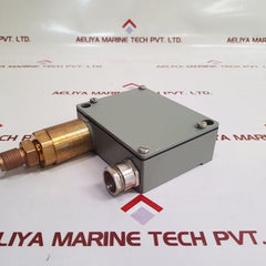 Trafag 904.2376.903 Pressure Switch New