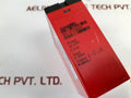 Pr Electronics 2204B2D Isolation Amplifier New
