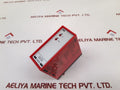 Pr Electronics 2204B2D Isolation Amplifier New

