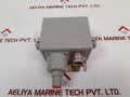 Danfoss Kps 33 Pressure Control Switch
