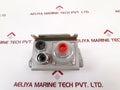 Danfoss Kps 33 Pressure Control Switch

