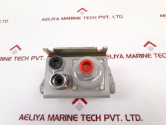 Danfoss Kps 33 Pressure Control Switch
