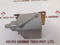 Danfoss Kps 33 Pressure Control Switch
