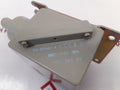 Danfoss Kps 33 Pressure Control Switch
