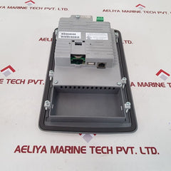 Mitsubishi e1060 07900 hmi operator panel 07900