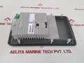 Mitsubishi e1060 07900 hmi operator panel 07900