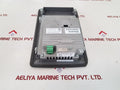 Mitsubishi e1060 07900 hmi operator panel 07900