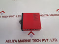 Pr Electronics 2229 Switchmode Voltage Regulator 2229A1 Used