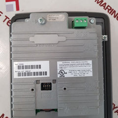 Mitsubishi e1060 07900 hmi operator panel 07900
