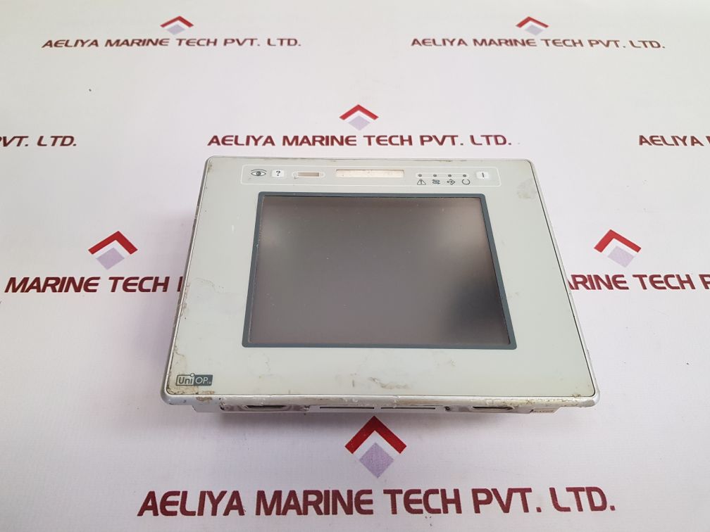Uniop Etop05-0045 Touch Screen Panel