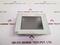 Uniop Etop05-0045 Touch Screen Panel