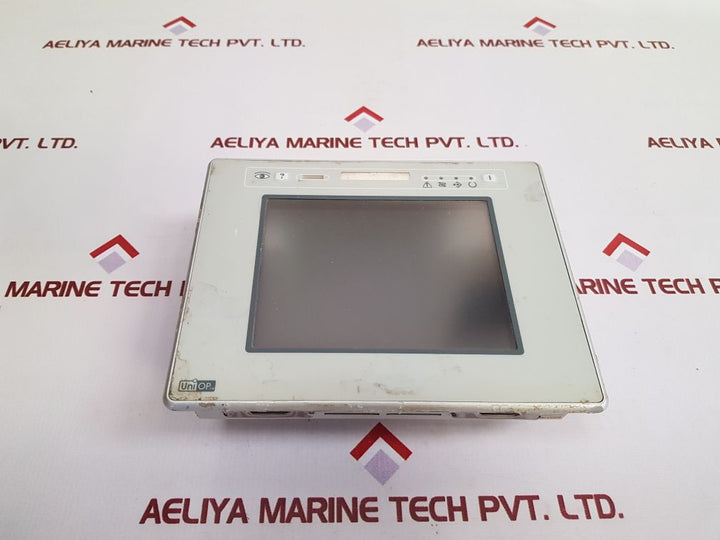 Uniop Etop05-0045 Touch Screen Panel