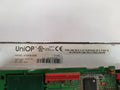 Uniop Etop05-0045 Touch Screen Panel