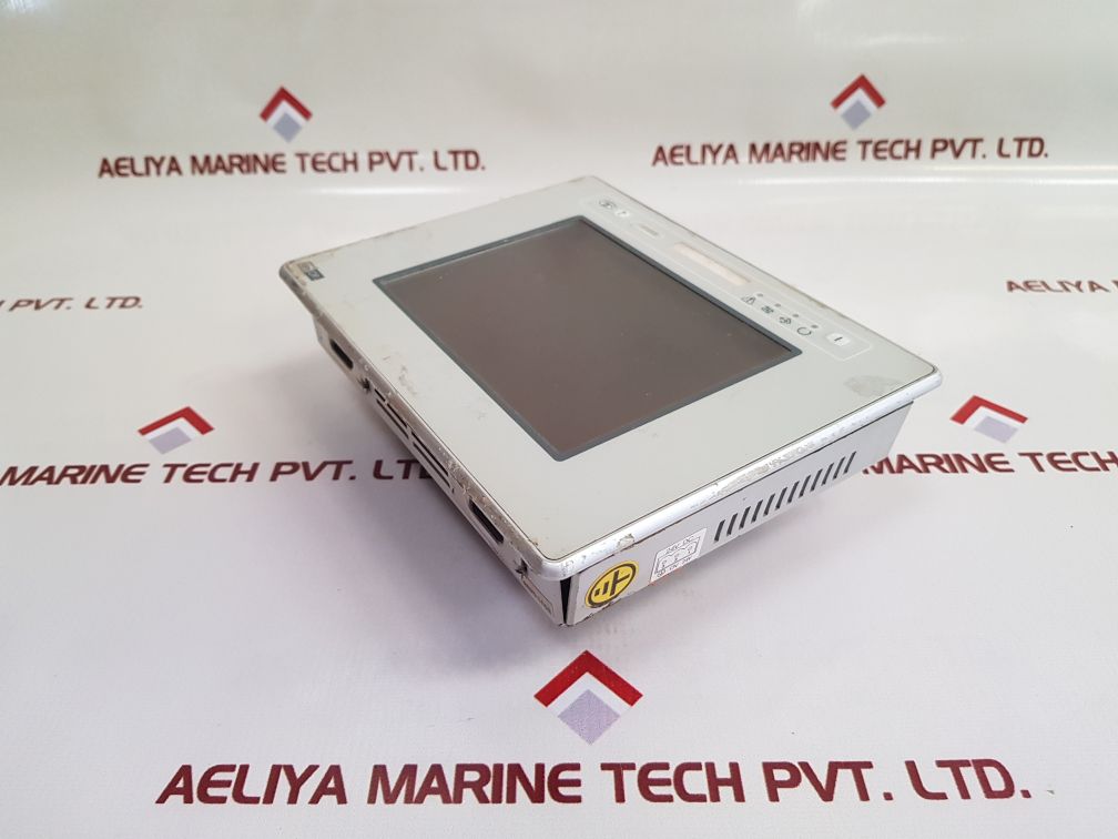 Uniop Etop05-0045 Touch Screen Panel
