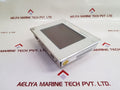 Uniop Etop05-0045 Touch Screen Panel