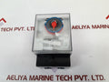 Legrand 499 21 Analogue Time Switch
