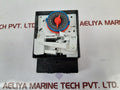 Legrand 499 21 Analogue Time Switch
