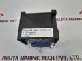 Legrand 499 21 Analogue Time Switch
