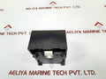Legrand 499 21 Analogue Time Switch
