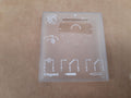 Legrand 499 21 Analogue Time Switch
