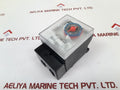 Legrand 499 21 Analogue Time Switch
