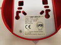 Vimpex Mbf-6Ev-24 Fire Alarm Bell 24 Vd.C.