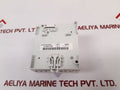 Merlin Gerin 33682 Masterpact Time Delay For Uvr
