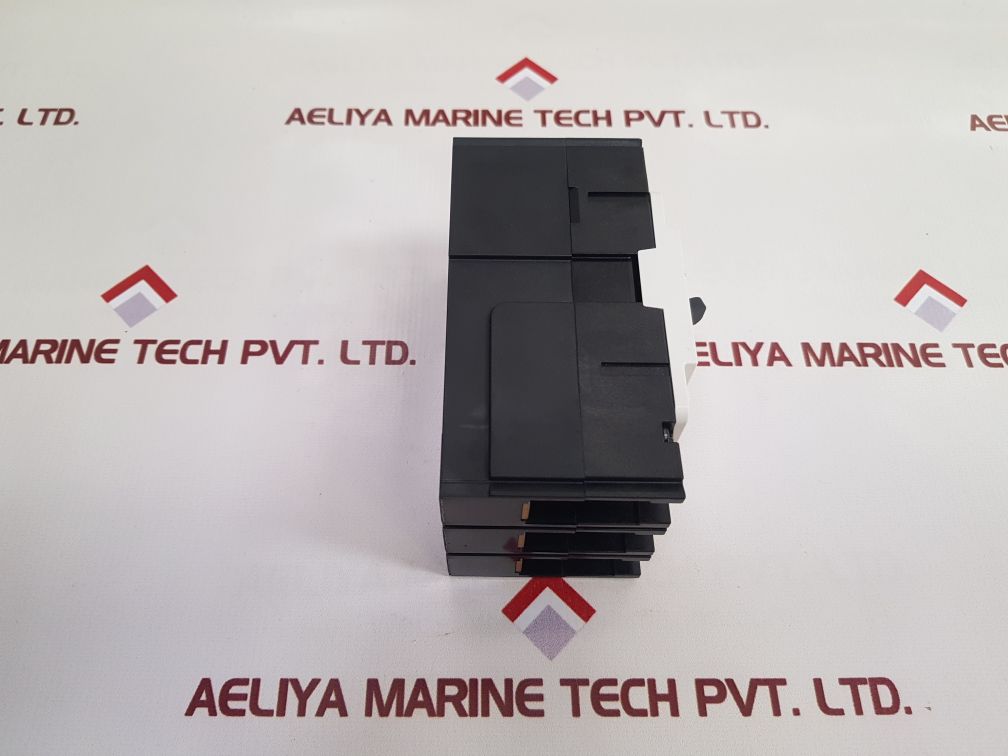 Hyundai Hgm 60E Molded Case Circuit Breaker 63Af 50/60Hz
