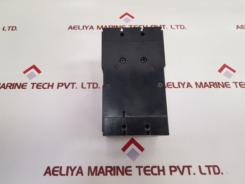 Hyundai Hgm 60E Molded Case Circuit Breaker 63Af 50/60Hz
