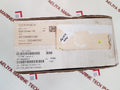 Cognex 825-0034-2r b i/o module 821-0016-2r a 