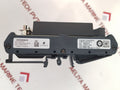 Cognex 825-0034-2r b i/o module 821-0016-2r a 