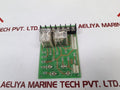 3Fb08963-v5 Pcb Card
