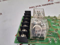 3Fb08963-v5 Pcb Card
