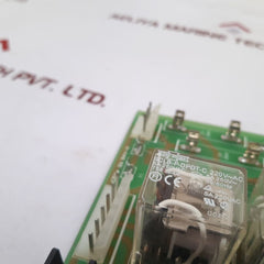 3Fb08963-v5 Pcb Card
