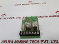 3Fb08963-v5 Pcb Card
